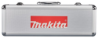 Afbeeldingen van Makita Beitelset SDS-M 3dlg D-40543
