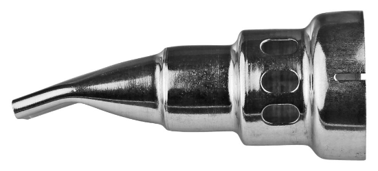 Afbeeldingen van Makita Overlapsoldeermond PR00000032
