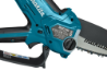 Afbeeldingen van Makita LXT 18 V Snoeizaag 15cm DUC150Z