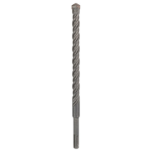 Afbeeldingen van Bosch Hamerboren SDS-plus-5 SDS-Plus-5