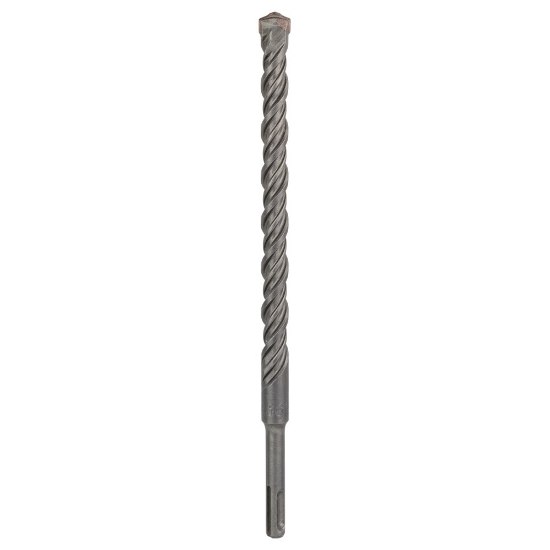 Afbeeldingen van Bosch Hamerboren SDS-plus-5 SDS-Plus-5