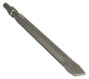 Afbeeldingen van Makita Koudbeitel 19X450Mm Sw17 D-16879