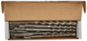 Afbeeldingen van Makita PBS: borenset 14-dlg SDS-PLUS D-71956