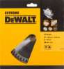 Afbeeldingen van DeWALT Cirkelzaagblad DT4084
