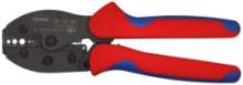 Afbeeldingen van KNIPEX KNIPEX PreciForce®