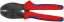 Afbeeldingen van KNIPEX KNIPEX PreciForce®