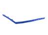 Afbeeldingen van GB Iso-Jane - 650x25x2mm - kunststof blauw