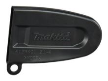 Afbeeldingen van Makita Transporbescherming 413M40-1