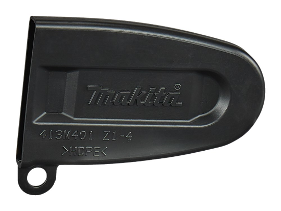 Afbeeldingen van Makita Transporbescherming 413M40-1