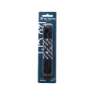 Afbeeldingen van Bata Industrials Europe Veter Zwart rond LACES BLACK