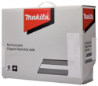 Afbeeldingen van Makita nagel - Ø2,9x7,2x65xm - gegalvaniseerd