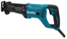 Afbeeldingen van Makita reciprozaag JR3051TK - 230v 1200Watt - in koffer 