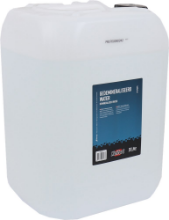 Afbeeldingen van Kelfort Gedemineraliseerd water