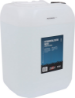 Afbeeldingen van Kelfort Gedemineraliseerd water