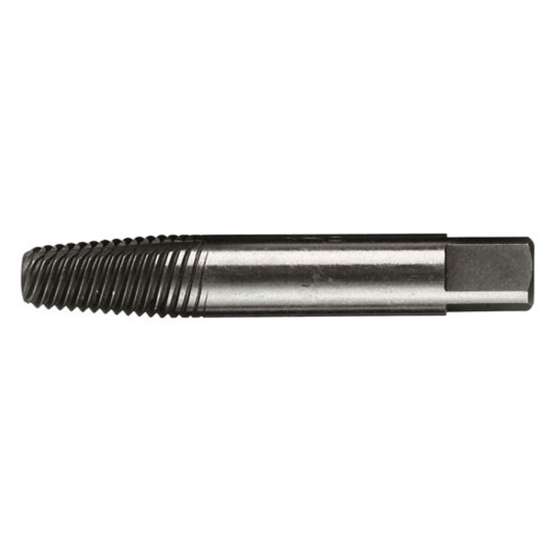 Afbeeldingen van GEDORE Linkse tap 8551 S