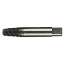 Afbeeldingen van GEDORE Linkse tap 8551 S