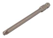 Afbeeldingen van Makita schroefbit - PZ2 125x5mm