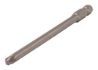 Afbeeldingen van Makita schroefbit - PZ2 125x5mm