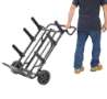 Afbeeldingen van DeWalt trolley toughsystem 1-70-324 - tot 150kg