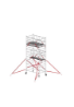 Afbeeldingen van Altrex RS TOWER 52-S