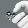 Afbeeldingen van Wera Bitset Tool-Check PLUS