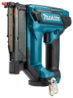Afbeeldingen van Makita pintacker PT354DZJ - 10,8v 