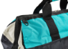 Afbeeldingen van Makita gereedschapstas 831303-9 - Zwart/Blauw