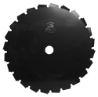 Afbeeldingen van Makita Zaagblad 225X20,0X1,8Mm 24T 385224161