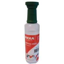 Afbeeldingen van OXXA Essential Oogspoelfles Amphia 5920 - 500ml 