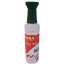 Afbeeldingen van OXXA Essential Oogspoelfles Amphia 5920 - 500ml 