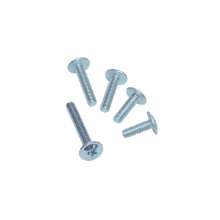 Afbeeldingen van Hettich Greepbevestigingsschroef, M4 x 22
