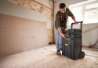 Afbeeldingen van STANLEY Quicklink gereedschapswagen 3in1 STST83319-1