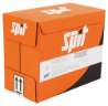 Afbeeldingen van Spit patroon C-Mix Plus - 300ml - inclusief mengmond 