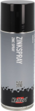 Afbeeldingen van Kelfort zinkspray - 400ml - mat 