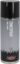 Afbeeldingen van Kelfort zinkspray - 400ml - mat 