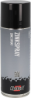 Afbeeldingen van Kelfort zinkspray - 400ml - mat 