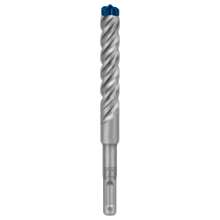 Afbeeldingen van Bosch Hamerboor SDS-Plus-7X SDS-Plus-7X