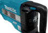 Afbeeldingen van Makita HM1512 230 V breekhamer