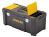 Afbeeldingen van STANLEY Gereedschapkoffer essential m 26” STST82976-1