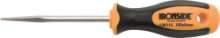 Afbeeldingen van Ironside priem/ruimer vierkant 6.5x100