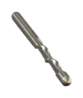 Afbeeldingen van Makita Gipsfrees Hss 1/8 191G69-8