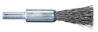 Afbeeldingen van Makita Penseelborstel drd 6x12mm D-40004