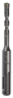 Afbeeldingen van Makita PB4S: SDS-PLUS boor 6,5x110mm B-62533