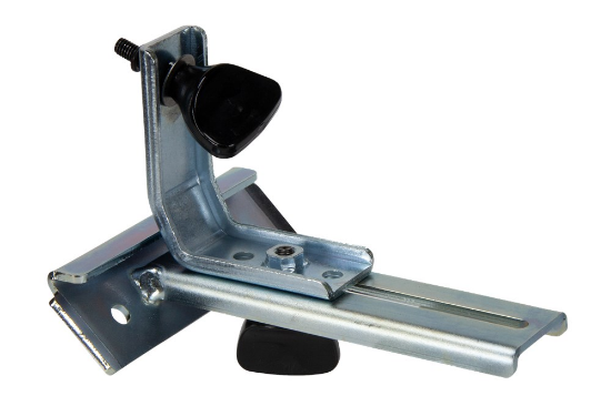 Afbeeldingen van Makita Vellingkantplaat 122791-4
