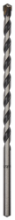 Afbeeldingen van Makita Multi-Boor 6,0x150Mm D-30324