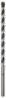 Afbeeldingen van Makita Multi-Boor 6,0x150Mm D-30324