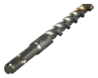 Afbeeldingen van Makita P2S: Sds-Plus Boor 14X210Mm B-47802