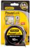 Afbeeldingen van Stanley rolbandmaat Powerlock Blade Armor - 25mm 10 meter