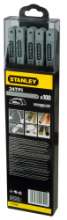 Afbeeldingen van STANLEY Metaalzaagblad 300mm - 24t/inch 1-15-842