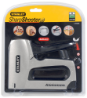 Afbeeldingen van Stanley handtacker TR150HL Heavy Duty - geschikt voor nieten type G